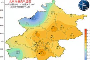 ?迪文岑佐打趣：要是布伦森多给我传球 我能进15记三分