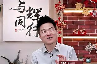 还不够❓西媒：拜仁愿冬窗1亿欧求购阿劳霍，但他是巴萨的非卖品